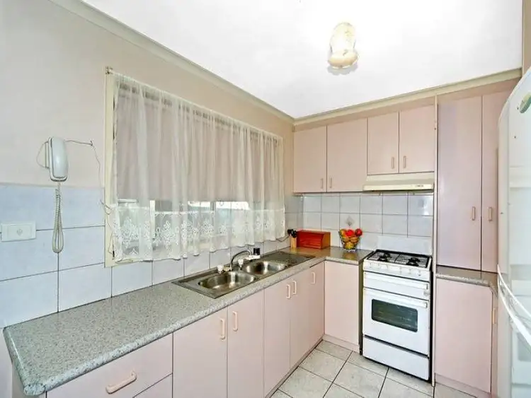 Seventh view of Homely house listing, 1 Dean Drive, Broadford VIC 3658