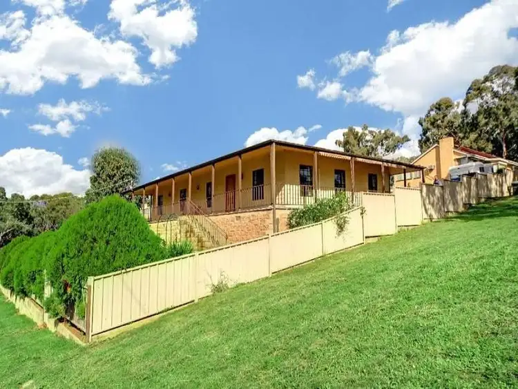 68 Govett Street, Broadford VIC 3658