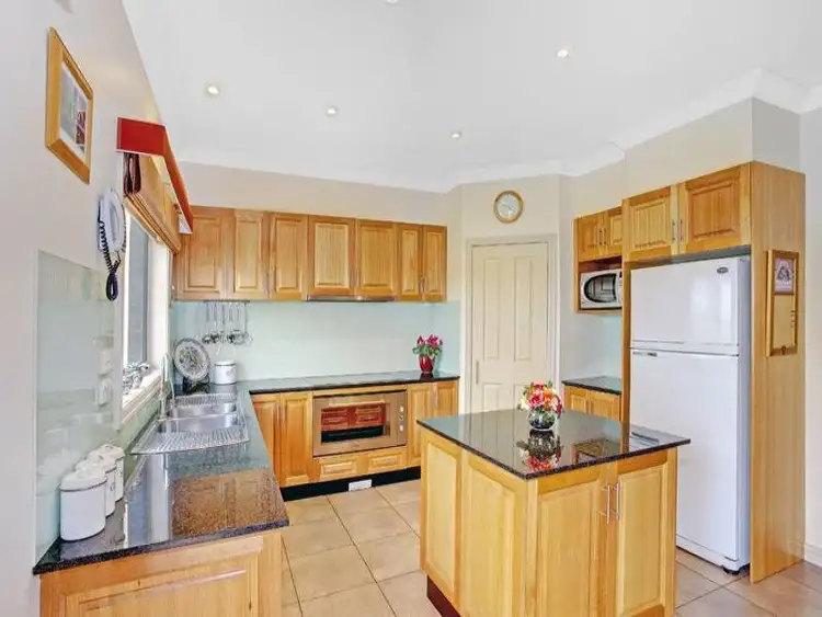Sixth view of Homely house listing, 1451 BOLINDA-DARRAWEIT ROAD, DARRAWEIT GUIM, Wallan VIC 3756