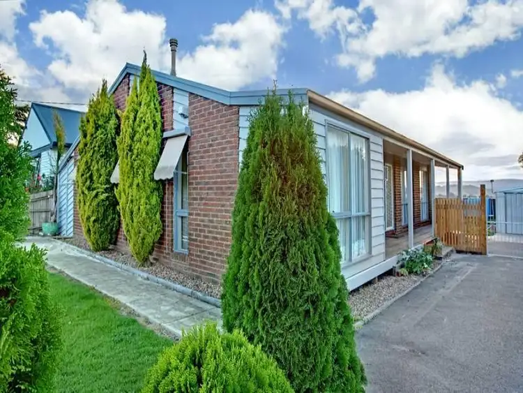 67 WEDDING DRIVE, Wallan VIC 3756