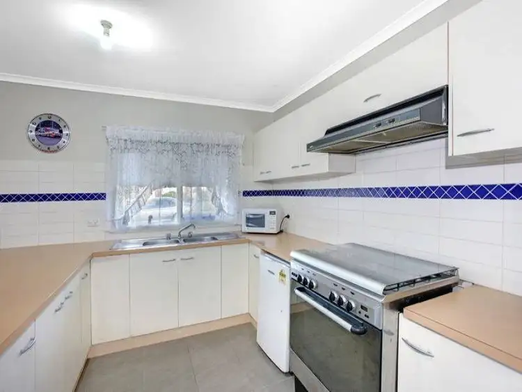 Third view of Homely house listing, 67 WEDDING DRIVE, Wallan VIC 3756