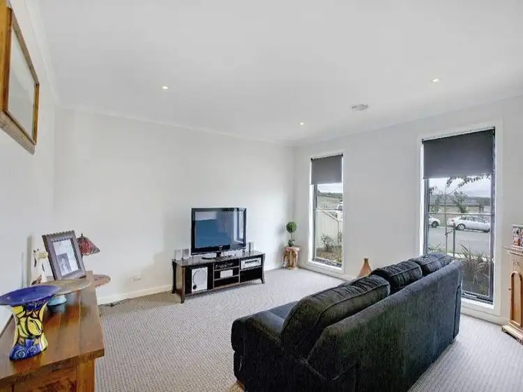 Seventh view of Homely house listing, 12 Wattlebird Way, Kilmore VIC 3764