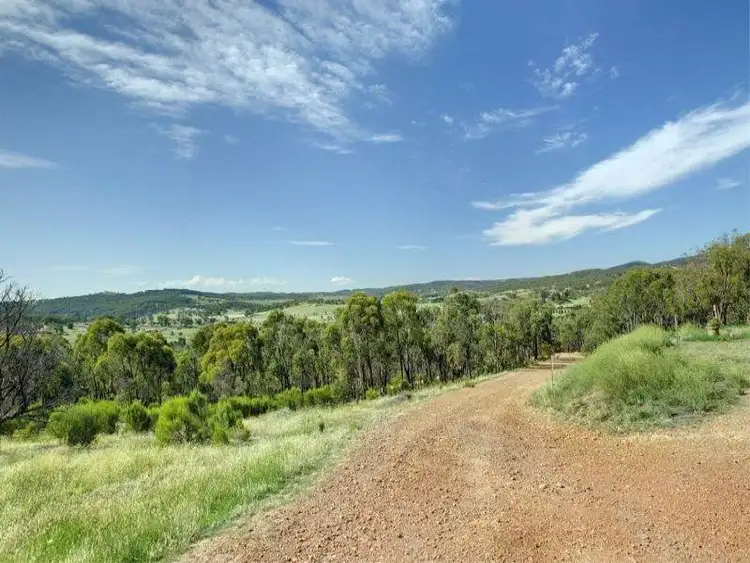 Fifth view of Homely house listing, 65 PLENTY VALLEY RISE, Whittlesea VIC 3757