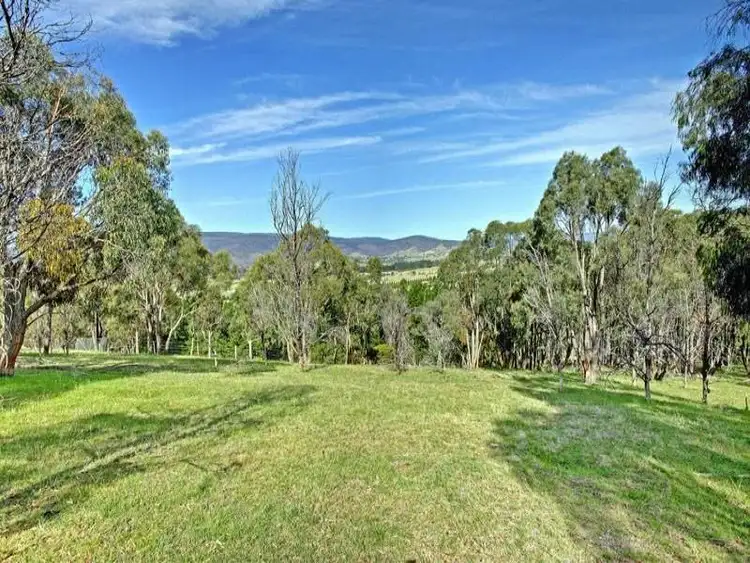 Sixth view of Homely house listing, 65 PLENTY VALLEY RISE, Whittlesea VIC 3757