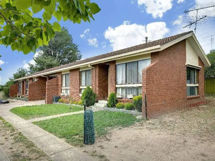 1/28 Hawdon Street, Broadford VIC 3658