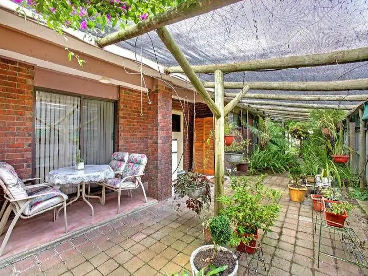 Third view of Homely house listing, 23 BURGES LANE, Broadford VIC 3658