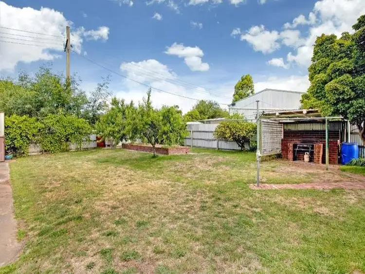 Fifth view of Homely house listing, 23 BURGES LANE, Broadford VIC 3658