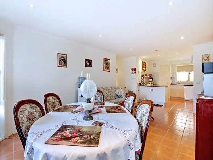 Fifth view of Homely house listing, 1 LISA PLACE, Wallan VIC 3756
