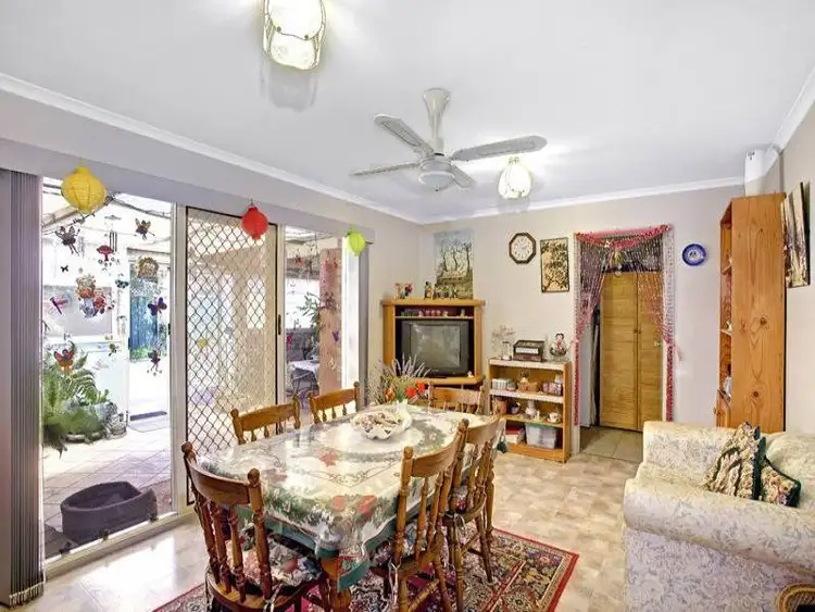 Sixth view of Homely house listing, 5 DEAN DRIVE, Broadford VIC 3658