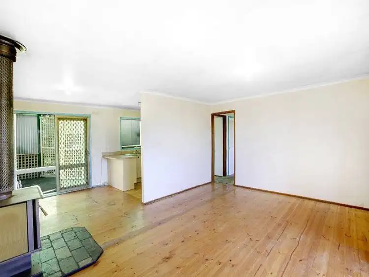 Second view of Homely house listing, 9 MARIN COURT, Broadford VIC 3658