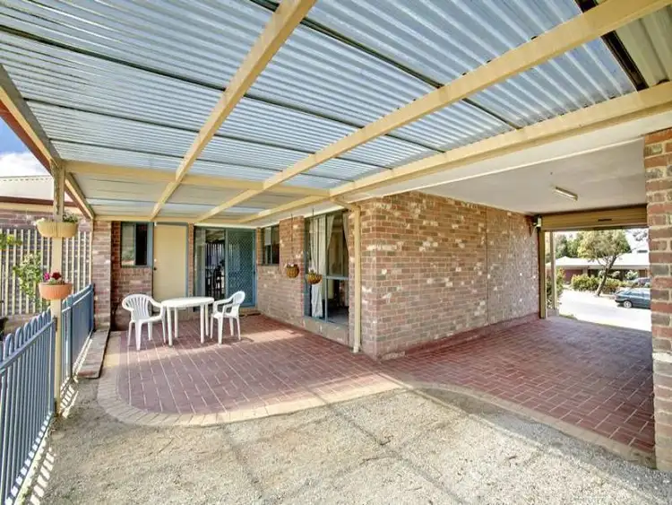 Second view of Homely house listing, 3 ROULSTON WAY, Wallan VIC 3756