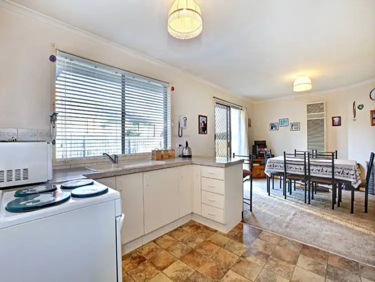 Second view of Homely house listing, 77 DUKE STREET, Wallan VIC 3756