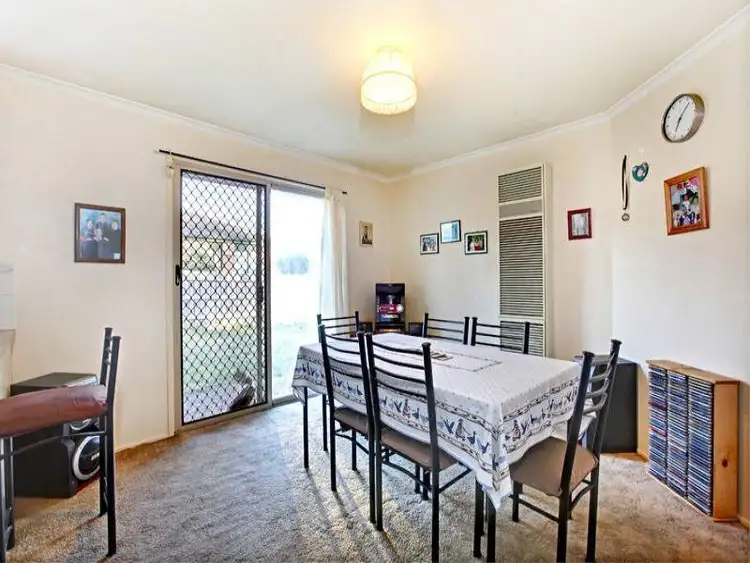 Fifth view of Homely house listing, 77 DUKE STREET, Wallan VIC 3756