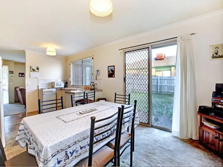 Sixth view of Homely house listing, 77 DUKE STREET, Wallan VIC 3756