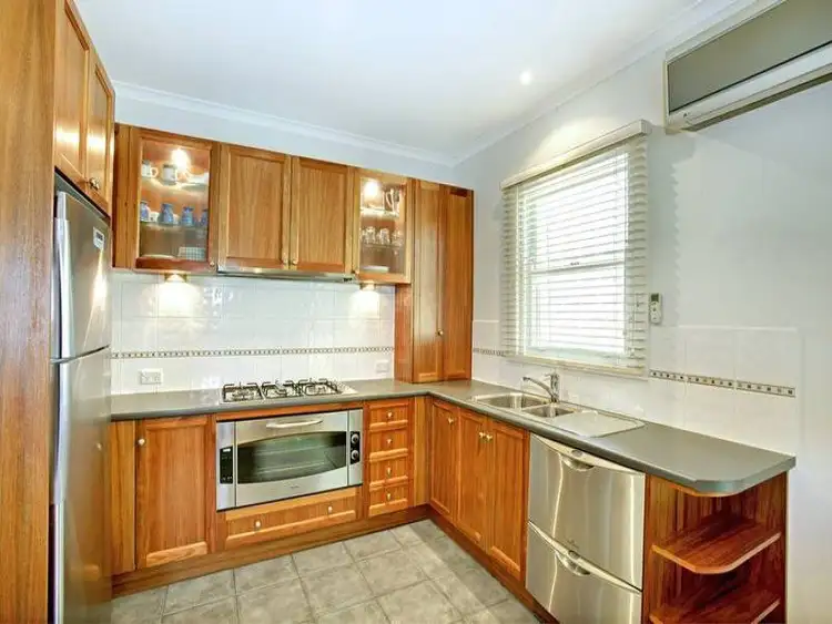 Second view of Homely house listing, 67 CHISHOLM CRESCENT, Seymour VIC 3660