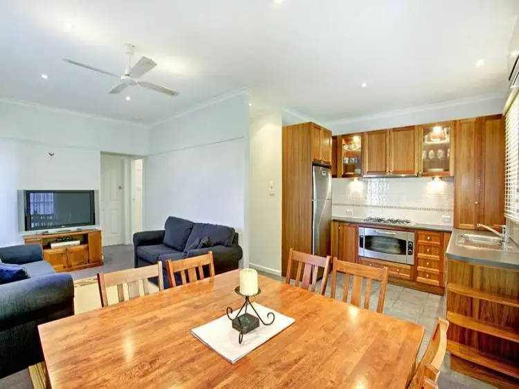 Fourth view of Homely house listing, 67 CHISHOLM CRESCENT, Seymour VIC 3660