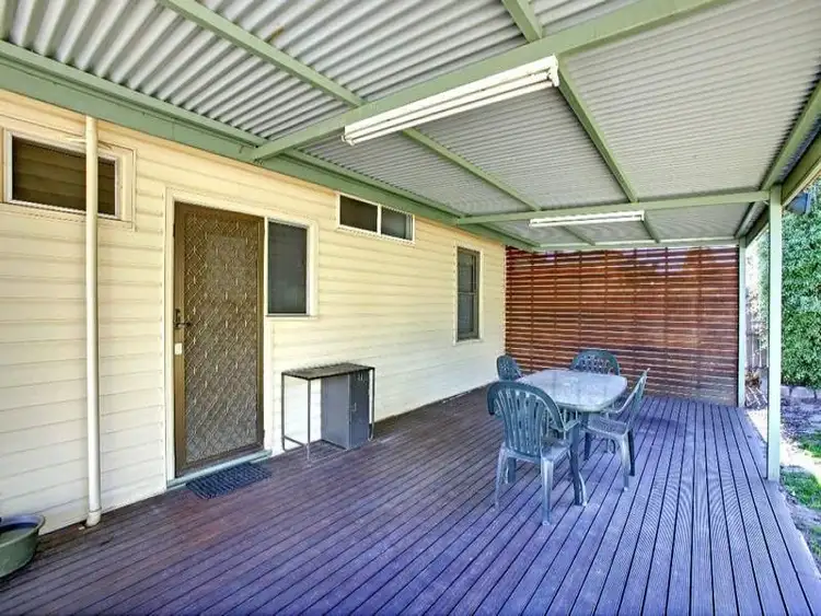 Sixth view of Homely house listing, 67 CHISHOLM CRESCENT, Seymour VIC 3660