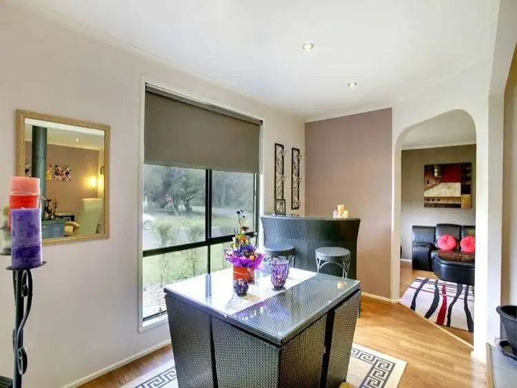 Sixth view of Homely house listing, 65 RAIL STREET, Wandong VIC 3758
