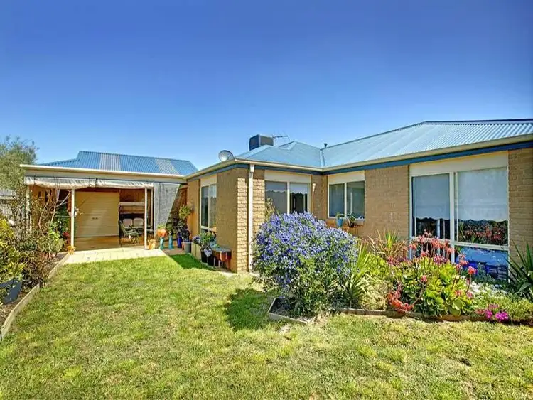Third view of Homely house listing, 15 ALEXANDER AVENUE, Wallan VIC 3756