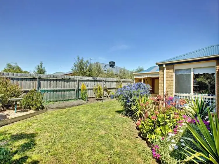 Fourth view of Homely house listing, 15 ALEXANDER AVENUE, Wallan VIC 3756