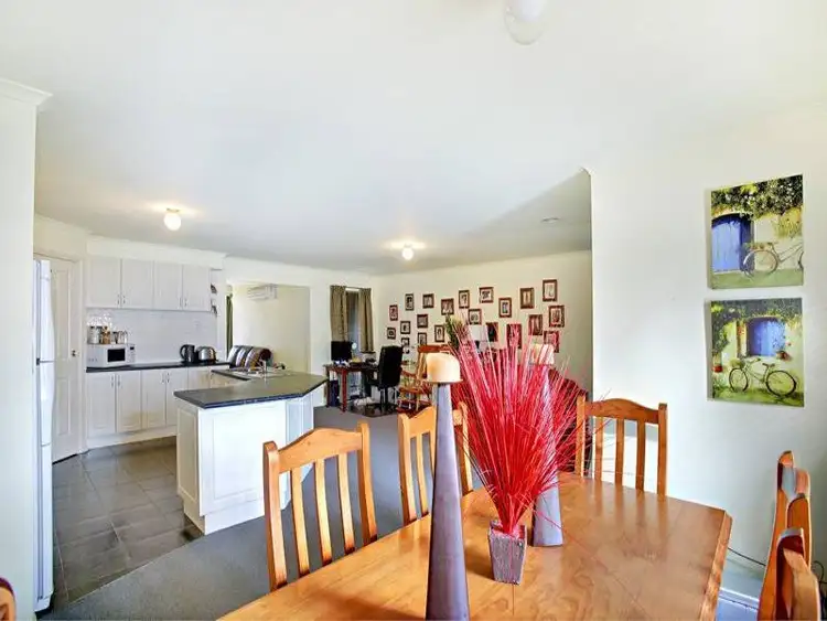 Fifth view of Homely house listing, Address available on request