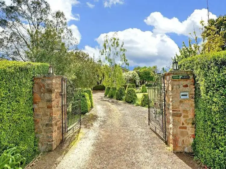 49 Anderson Street, Avenel VIC 3664