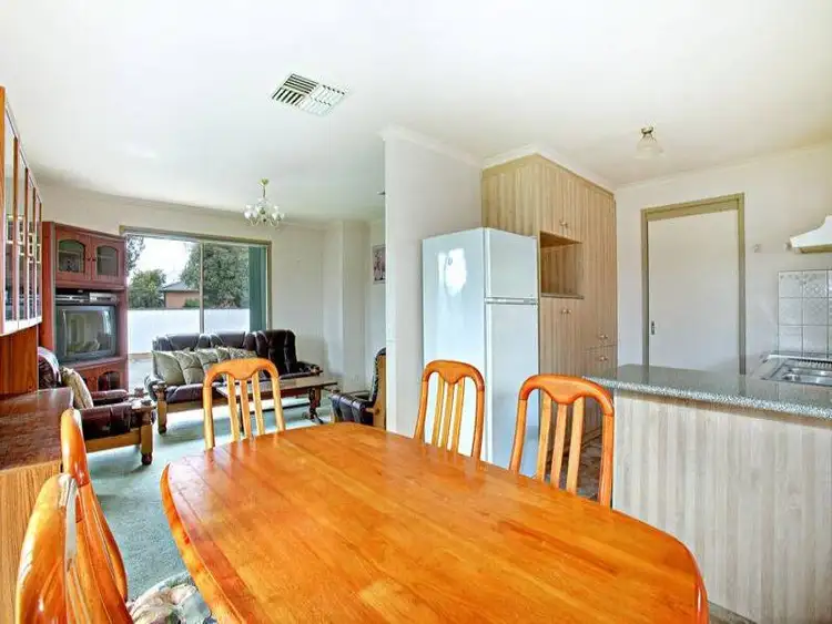 Sixth view of Homely house listing, 16 STACEY STREET, Benalla VIC 3672