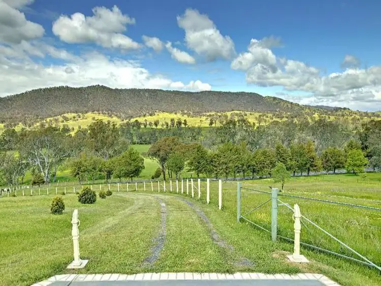 Third view of Homely house listing, 80 Main Road, Tallarook VIC 3659
