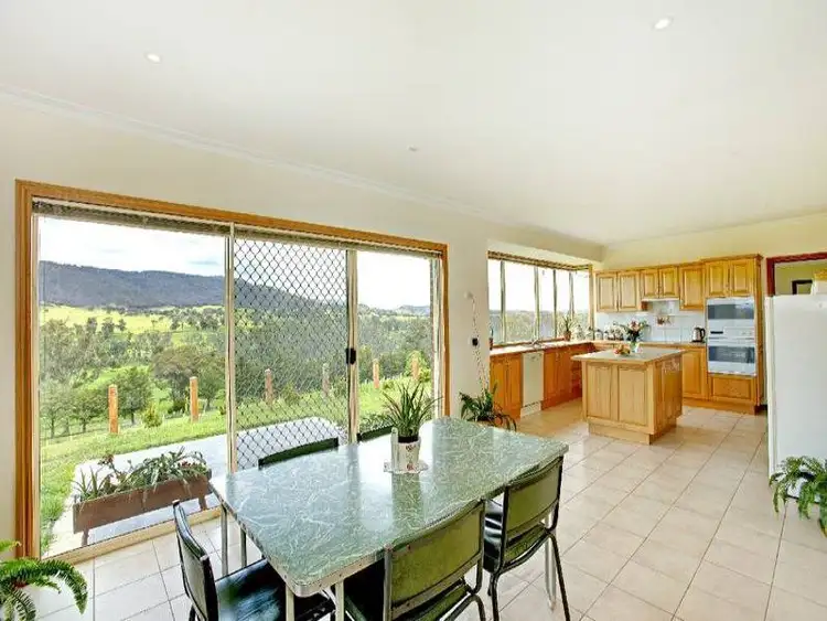 Fourth view of Homely house listing, 80 Main Road, Tallarook VIC 3659