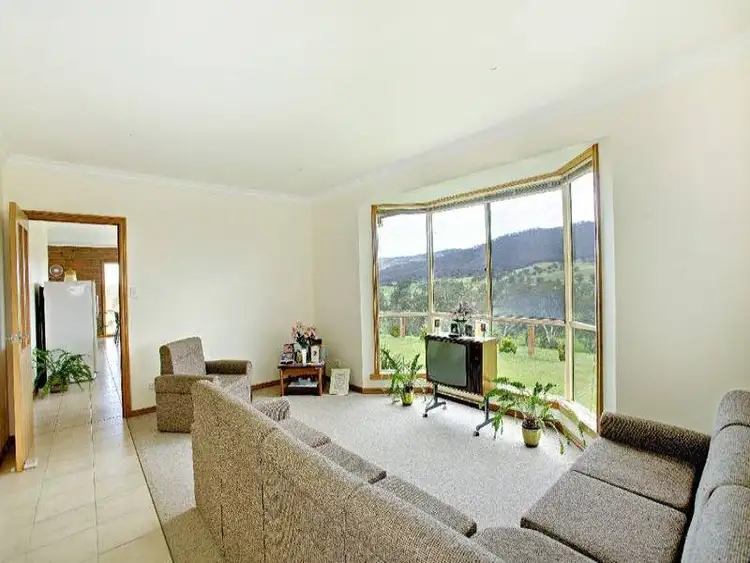Sixth view of Homely house listing, 80 Main Road, Tallarook VIC 3659