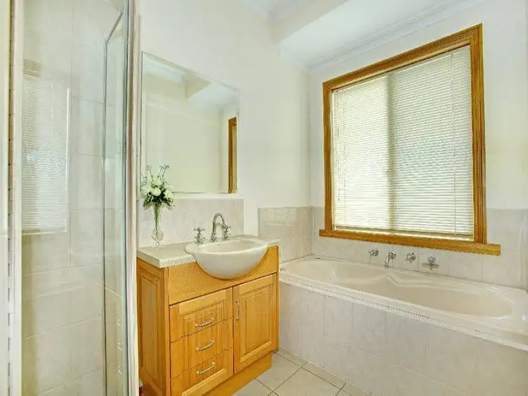 Seventh view of Homely house listing, 80 Main Road, Tallarook VIC 3659