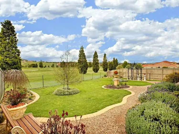 Sixth view of Homely house listing, 11 LAKEVIEW CLOSE, Hidden Valley VIC 3756