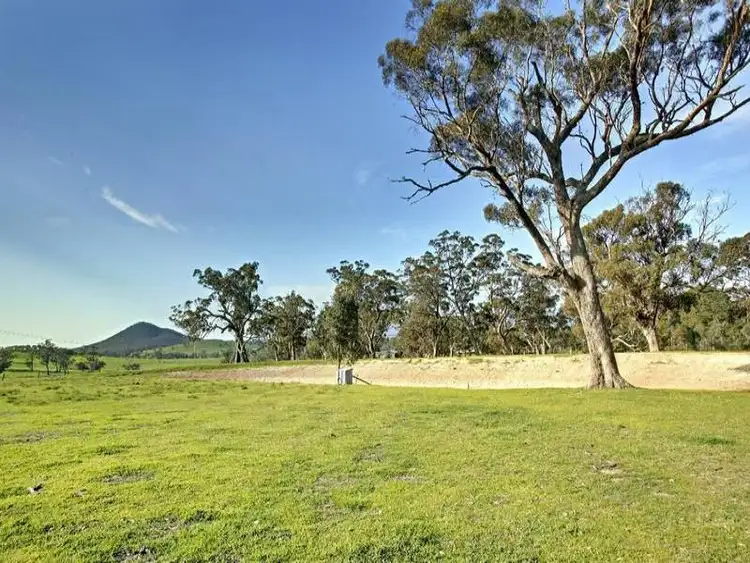 Fourth view of Homely house listing, 573 Kilmore Broadford Road, Broadford VIC 3658