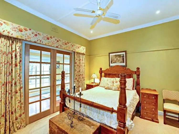 Fifth view of Homely house listing, 573 Kilmore Broadford Road, Broadford VIC 3658