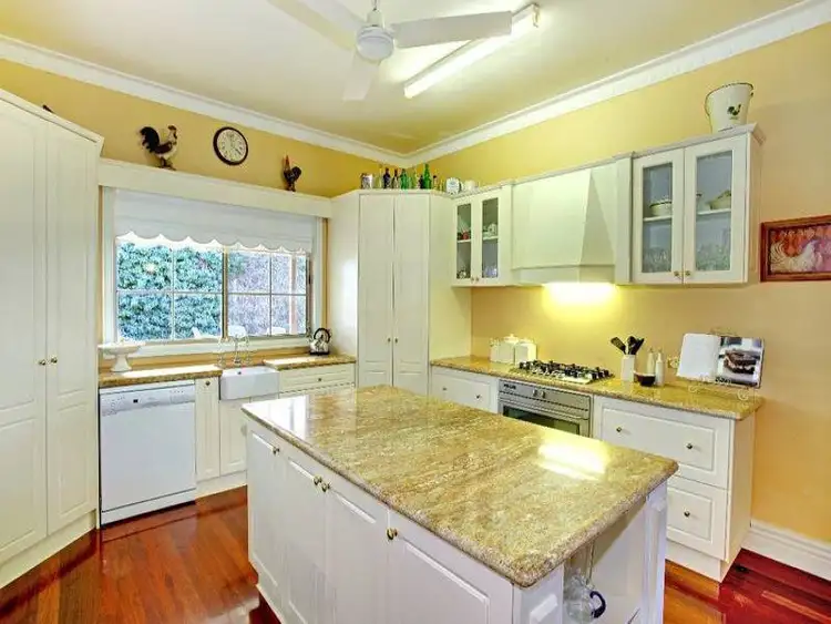 Seventh view of Homely house listing, 573 Kilmore Broadford Road, Broadford VIC 3658