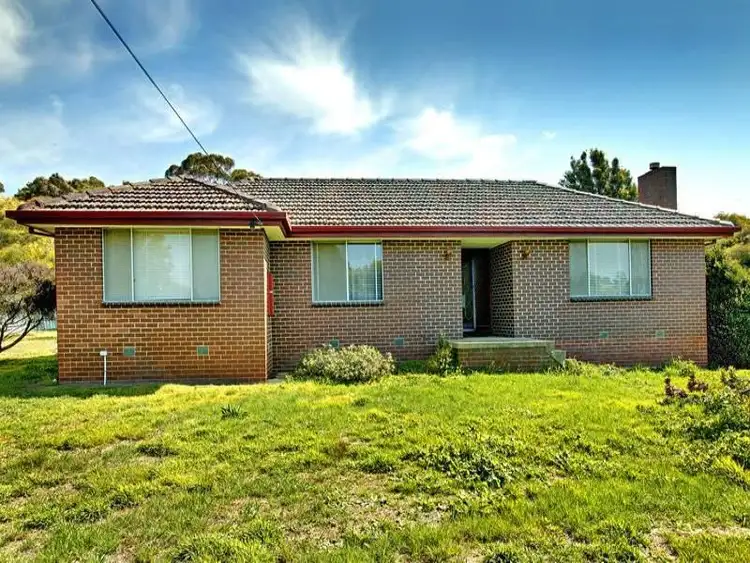 Third view of Homely house listing, 101 STANLEY STREET, Wallan VIC 3756
