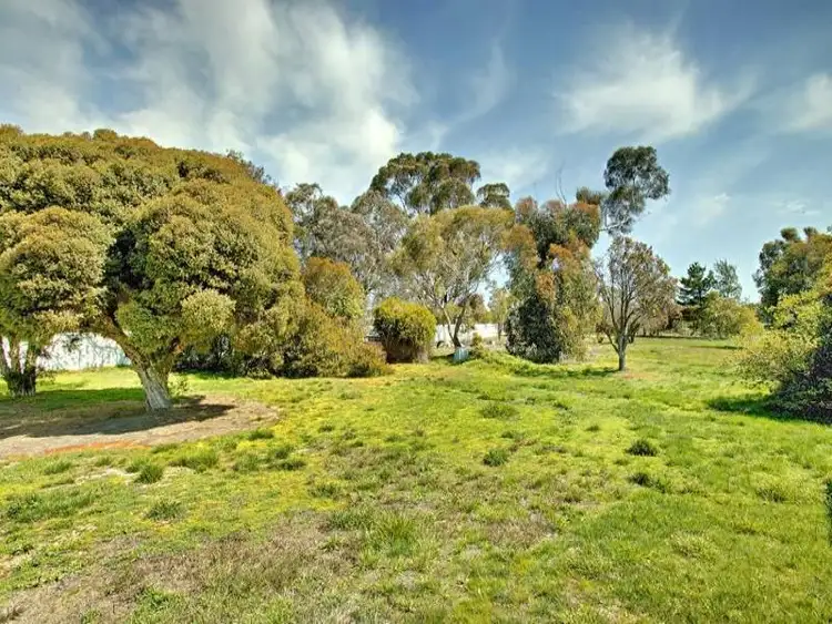 Fourth view of Homely house listing, 101 STANLEY STREET, Wallan VIC 3756