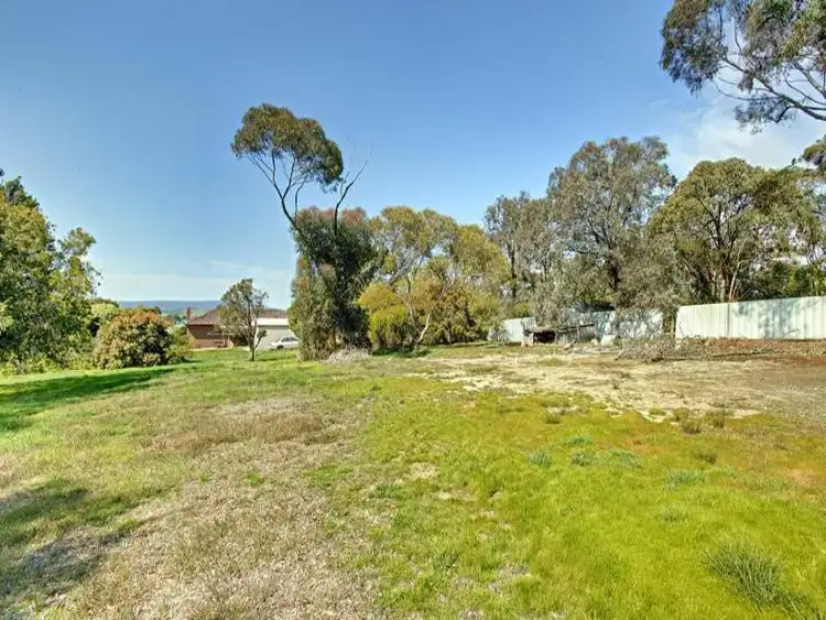 Sixth view of Homely house listing, 101 STANLEY STREET, Wallan VIC 3756
