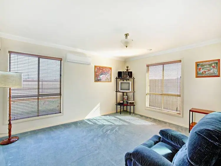 Fifth view of Homely house listing, 20 ALEXANDER AVENUE, Wallan VIC 3756