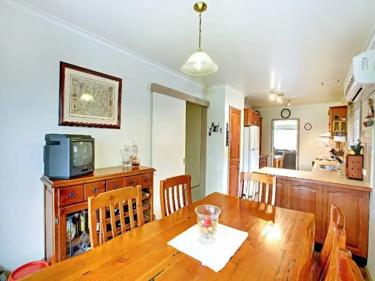 Fifth view of Homely house listing, 21 Govett Street, Broadford VIC 3658