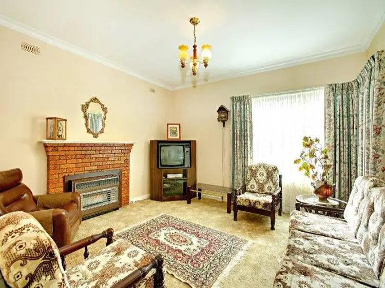 Third view of Homely house listing, 42 White Street, Broadford VIC 3658