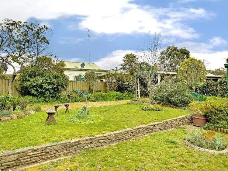 Fifth view of Homely house listing, 42 White Street, Broadford VIC 3658