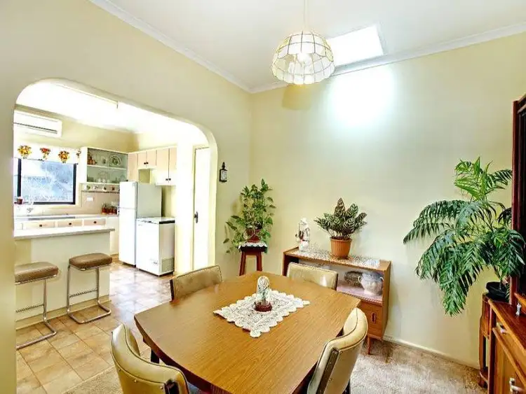 Sixth view of Homely house listing, 42 White Street, Broadford VIC 3658