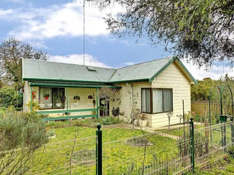 Seventh view of Homely house listing, 42 White Street, Broadford VIC 3658