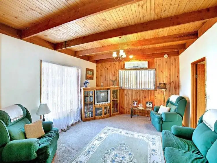 Third view of Homely house listing, 60 Hamilton Street, Broadford VIC 3658