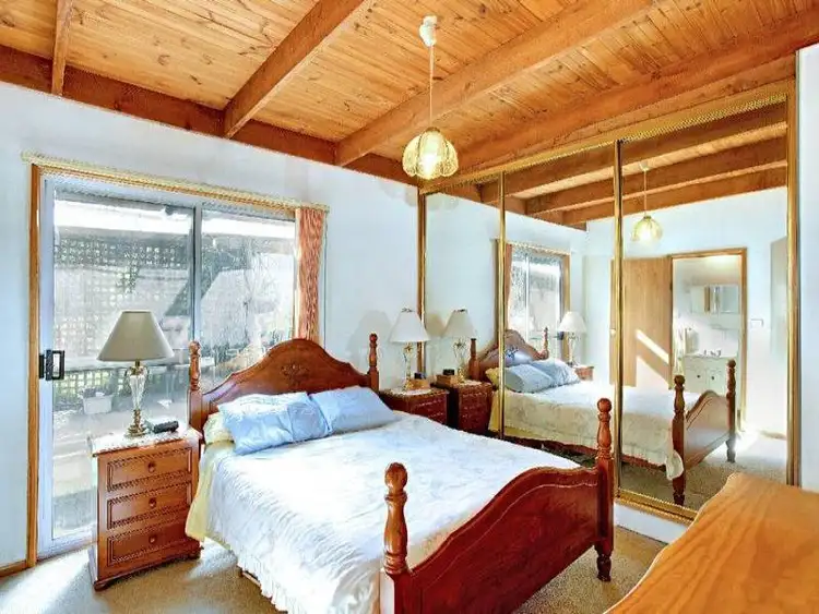 Fourth view of Homely house listing, 60 Hamilton Street, Broadford VIC 3658