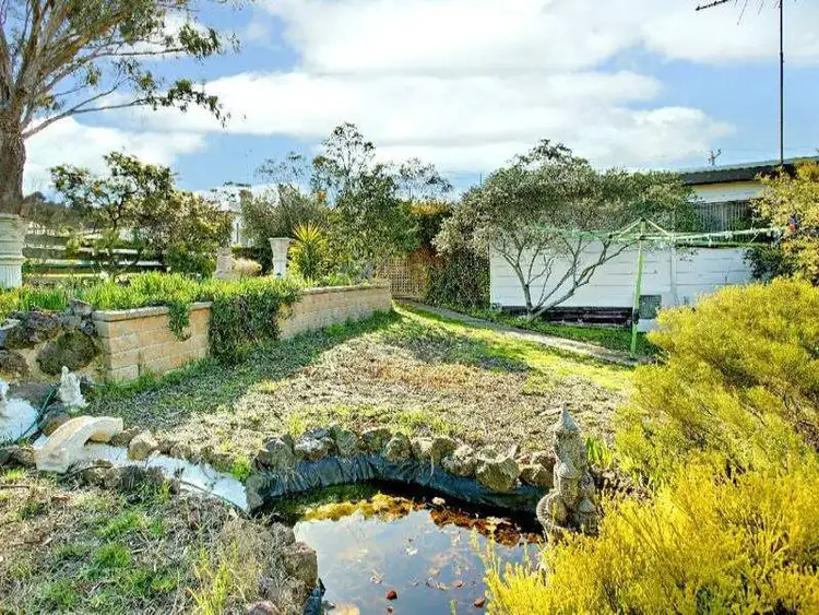 Sixth view of Homely house listing, 60 Hamilton Street, Broadford VIC 3658