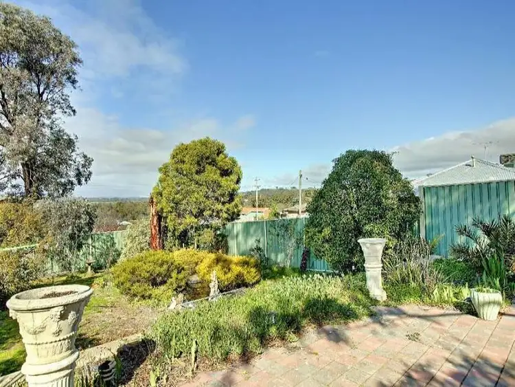 Seventh view of Homely house listing, 60 Hamilton Street, Broadford VIC 3658