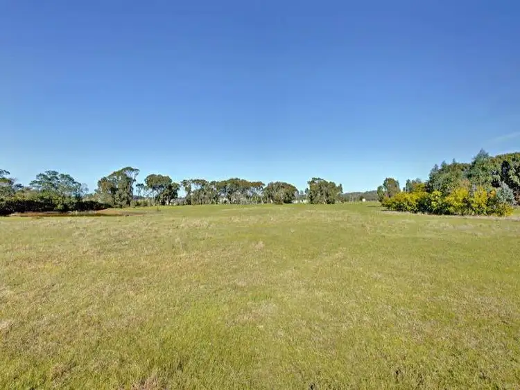 Fourth view of Homely house listing, 25 DIGGINGS ROAD, WILLOWMAVIN, Kilmore VIC 3764