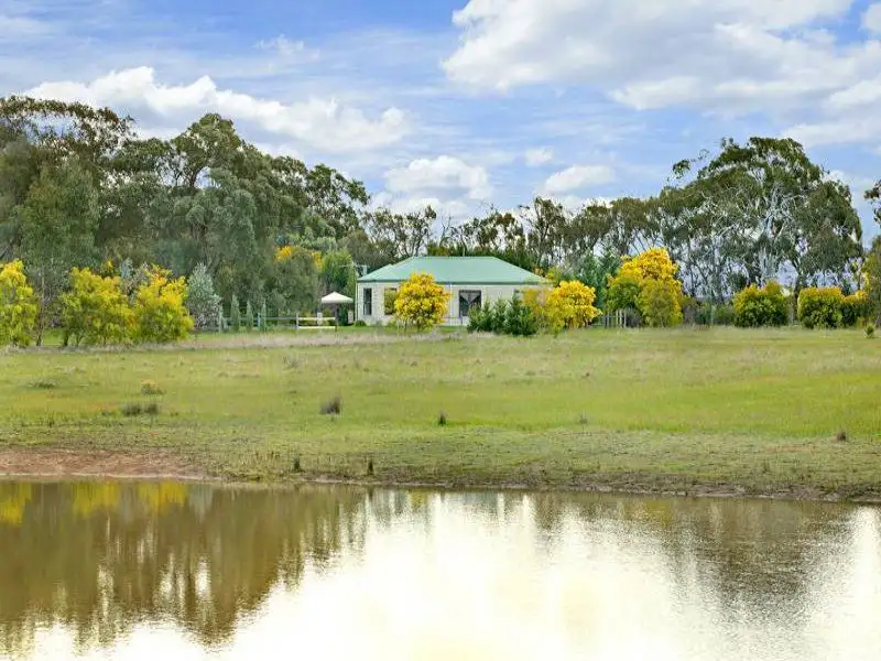 Main view of Homely house listing, 25 DIGGINGS ROAD, Willowmavin VIC 3764